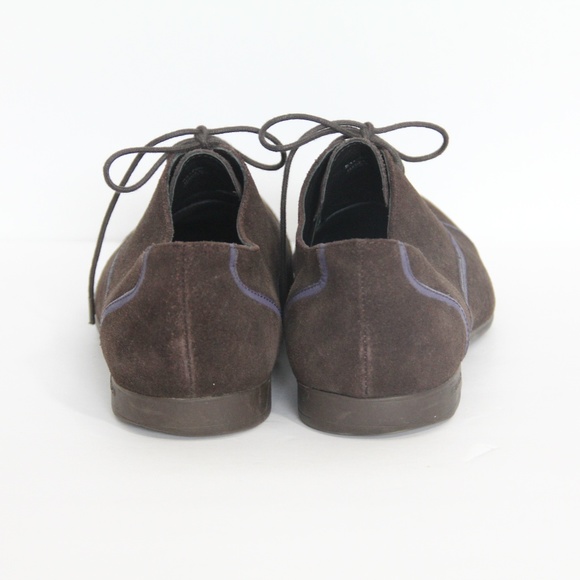 Oxfords_&_Derbys